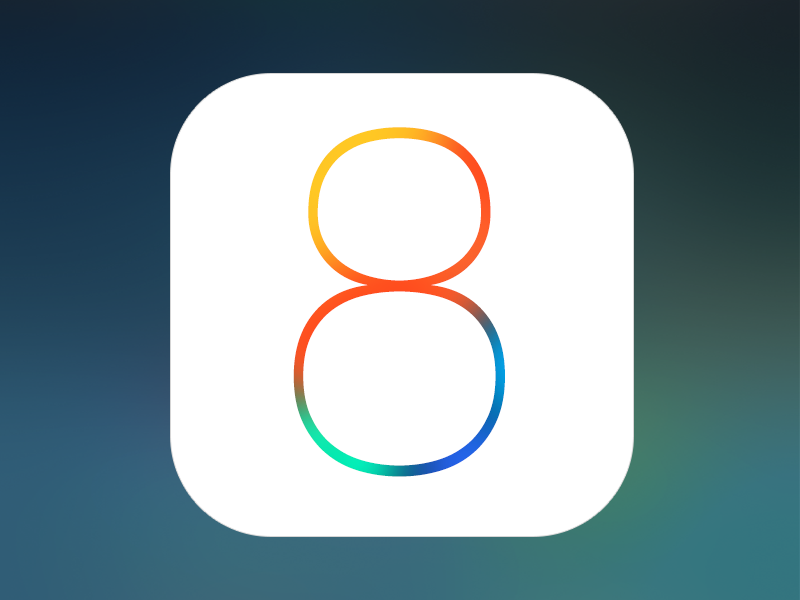 iOS 8.1.1: Apple rilascia un nuovo update per iPhone, iPad e iPod touch