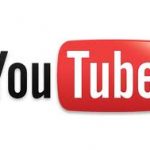 Visita la nuova sezione di TechEarthBlog: “Canale YouTube”, un collegamento diretto con il nostro canale!