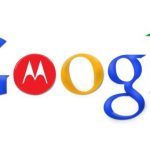 Motorola acquisita definitivamente da Google al prezzo di 12,5 miliardi di dollari