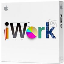 – iWork 2009 for Mac: Info Generali Prezzo:  tutto il pacchetto 80 €, ogni applicazione singolarmente sul Mac App Store a 15,99 € Lingua: Italiano Genere: suite per ufficio Sviluppatore: Apple Sistema Operativo: Mac OS X (Lion compreso) Edizione: 2009 Descrizione […]
