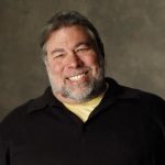 Steve Wozniak parla di Apple, Tim Cook e Steve Jobs in una intervista