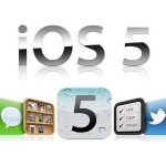 iOS 5.0.2: ritardi dovuti a problemi con la gestione della memoria