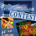 CONTEST: vinci Fruit Ninja Puss in Boots per iOS!