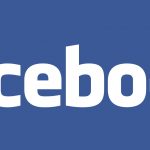 Facebook festeggia il raggiungimento di 1 miliardo di utenti registrati!
