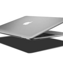 Il WWDC 2013 è sempre più vicino, si terrà infatti a partire dal 10 Giugno e già le scorte di MacBook Air cominciano a scarseggiare probabilmente in vista di un futuro aggiornamento della gamma.
