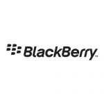 BlackBerry 10: un primo hands-on compare in rete [VIDEO]