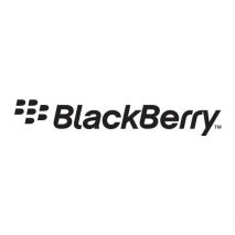 Rim ha ufficializzato da qualche giorno che il 30 Gennaio 2013 presenterà a New York il nuovo sistema operativo proprietario per BlackBerry: BlackBerry 10, inoltre saranno finalmente svelati al pubblico i nuovi smartphone dell’azienda canadese che utilizzeranno da subito proprio il […]