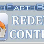 CONTEST: vinci 3 codici redeem per iPerito con TechEarthBlog! (iOS)