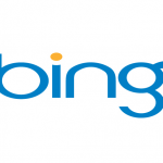 Microsoft rinnova il suo motore di ricerca Bing per contrastare Google
