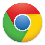 Google Chrome: la versione in Metro Design per Windows 8 è disponibile al download