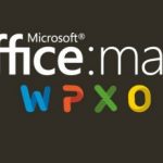 Office for Mac: Microsoft rilascia un importante aggiornamento di sicurezza