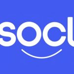 Microsoft presenta Socl, un nuovo social network