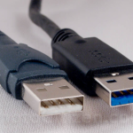 USB C: la nuova generazione di porte USB 3.0 sarà reversibile e più veloce?
