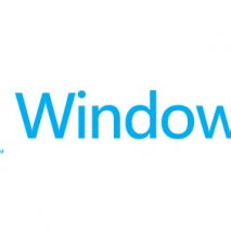 Nelle ultime ore sono trapelati in rete 4 video realizzati da Microsoft per pubblicizzare il nuovo Windows 8 che verrà presentato ufficialmente il 26 Ottobre a San Francisco. Di seguito i video: