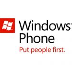 Microsoft svela ufficialmente il nuovo logo di Windows Phone 8