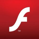 Adobe annuncia che abbandonerà il Flash Player su Android a partire dal 15 Agosto