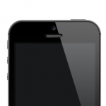Concept: e se il nuovo iPhone 5 con iOS 6 fosse così?