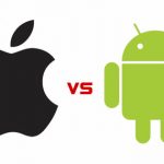 iOS batte Android nella navigazione web a livello mondiale