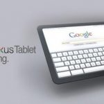 Nexus Tablet: secondo Asus uscirà prima di fine Giugno