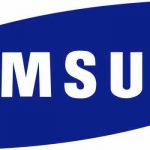 Unione Europea: Samsung dovrà pagare una multa da 15 miliardi di euro?