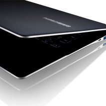 Durante l’IFA che si sta svolgendo in questi giorni a Berlino, Samsung ha presentato la sua nuova linea di portatili Series 9. La caratteristica principale di questi computer è data dal nuovo display con l’elevata risoluzione di 2.560×1440. Questa risoluzione […]