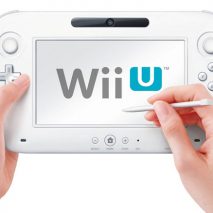 Ora è ufficiale, la nuova console fissa targata Nintendo, ovvero la Wii U arriverà in Italia a partire dal prossimo 30 Novembre. Nintendo con questa nuova console spera di risollevare i propri incassi sostituendo l’ormai anzianotta Wii con questa versione […]