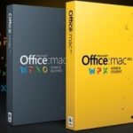 Microsoft annuncia che Office 2013 non verrá rilasciato per Mac per dare ancora spazio alla versione 2011