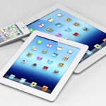 Apple rilascerà l’iPad di quinta generazione e il nuovo iPad mini a Marzo 2013?