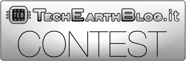 Contest