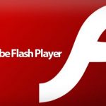 Da oggi Android non supporterà più Adobe Flash Player