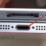 Trapelate in rete nuove immagini del probabile connettore dock dell’iPhone 5