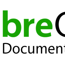 Da poco è finalmente disponibile la versione finale di LibreOffice per Mac, ottimo software offerto con licenza gratuita open-source e costituito da indispensabili programmi per elaborazioni testi, lavoro con i numeri, creazione di presentazioni multimediali, creazione di diagrammi multimediali e […]
