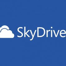 Già da un po’ si sta parlando dell’aggiornamento di SkyDrive e del suo restyling secondo il nuovo concetto dell’interfaccia Metro. Da oggi circolano nuove voci a questo proposito, secondo cui già ad agosto SkyDrive sarà aggiornato. Questo nuovo rumour nasce […]