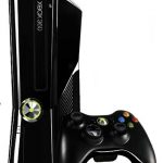 Negli USA l’Xbox 360 è la console più venduta in assoluto