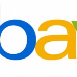 eBay cambia logo per la prima volta dopo 17 anni