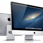 Rumor: nuovi iMac in arrivo?