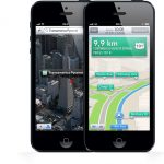 Il CEO di Apple Tim Cook chiede scusa agli utenti per la qualità dell’app Mappe di iOS 6