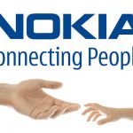 Nokia rilascerà un tablet con Windows RT nel 2013