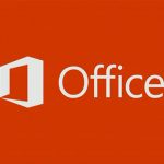 Office Mobile: Microsoft rende completamente gratuita l’app per iPhone!