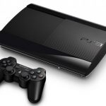 Sony ufficializza i prezzi per l’Italia della nuova PlayStation 3 SuperSlim