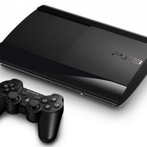 Da poco Sony ha comunicato i prezzi ufficiali della nuova PlayStation 3 SuperSlim che arriverà in Italia il 28 di Settembre. I prezzi saranno i seguenti: si parte dai 229€ della versione con memoria interna da 12 GB SSD per poi […]