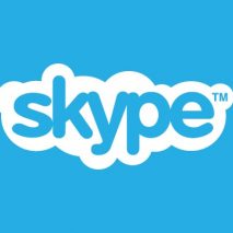 Skype ha da poco pubblicato sul suo canale YouTube ufficiale un primo viso demo nel quale viene mostrato grosso modo come serà il funzionamento del noto servizio su Windows 8, ricrdiamo infatti che Microsoft ha acquisito ormai più di un […]