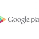 Il Google Play a un passo dall’App Store: disponibili oltre 700.000 applicazioni!