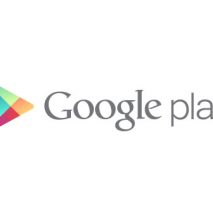 Breve articolo per segnalarvi che è di poche ore fa la notizia che Google abbia (dopo alcuni precedenti rumors circolati in rete) abilitato una nuova funzione del suo negozio di applicazioni per terminali android: il Google Play Store. Da oggi […]