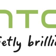 L’HTC One, presentato pochi giorni fa al MWC di Barcellona ha da subito suscitato un notevole interesse da parte di utenti e stampa specializzata, questo perché HTC è riuscita a realizzare il suo nuovo smartphone top di gamma puntando molto […]