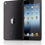 Nuova data per l’iPad mini: secondo AllThingD verrà presentato il 23 Ottobre