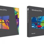 Windows 8: Microsoft annuncia i nuovi prezzi