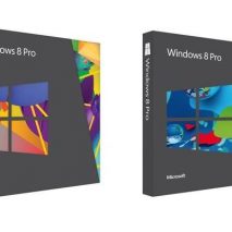 Microsoft ha da poco annunciato di aver venduto 4 milioni di copie del nuovo Windows 8 durante i primi tre giorni di disponibilità. Inoltre il CEO Steve Ballmer dichiara che altre decine di milioni di copie sono già state vendute […]