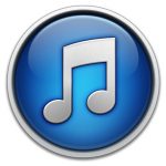 Apple rilascia ufficialmente iTunes 11 sul Mac App Store!