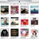 iTunes 11 REVIEW by TechEarthBlog [VIDEO]